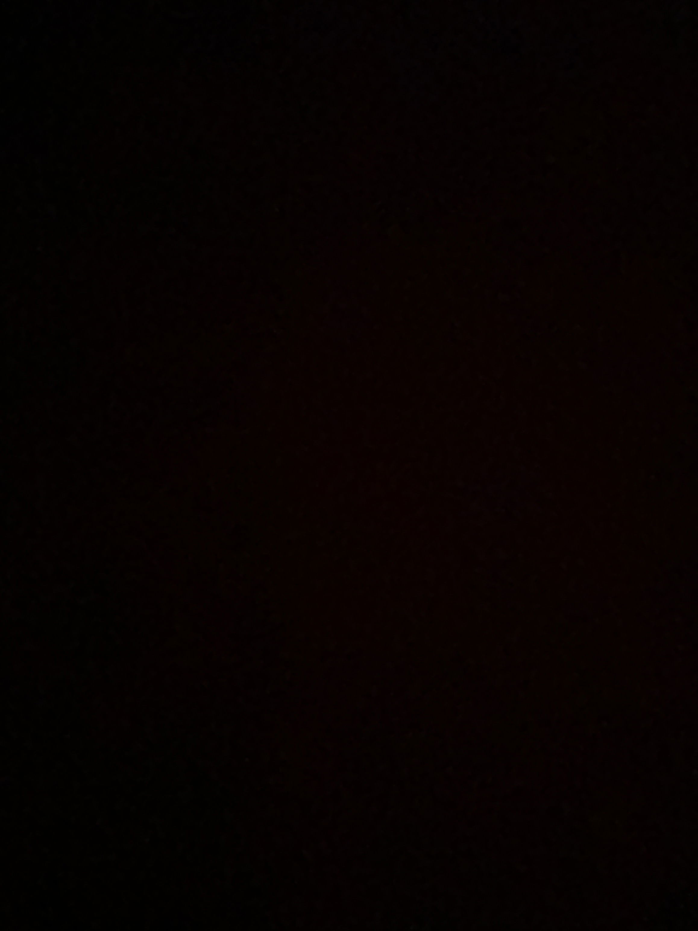 Tylerdd87's Cover Photo