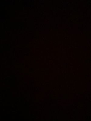 Tylerdd87's Profile Photo