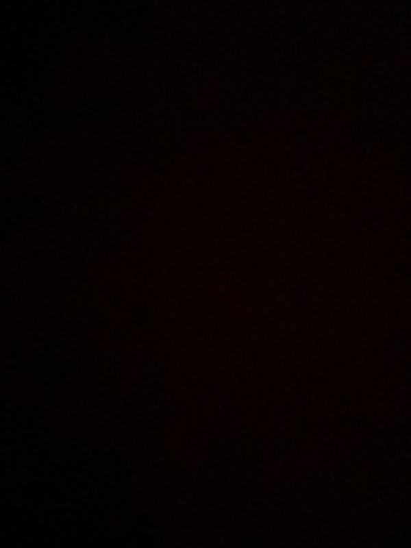 Tylerdd87, 21 years old from United States