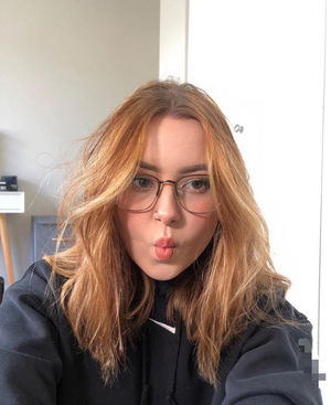 doublechloe579's Profile Photo