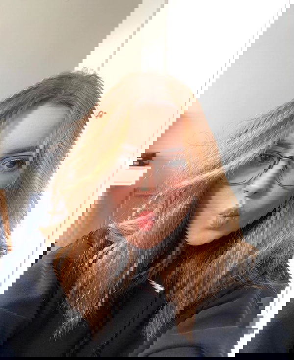 doublechloe579, 28 years old from United States