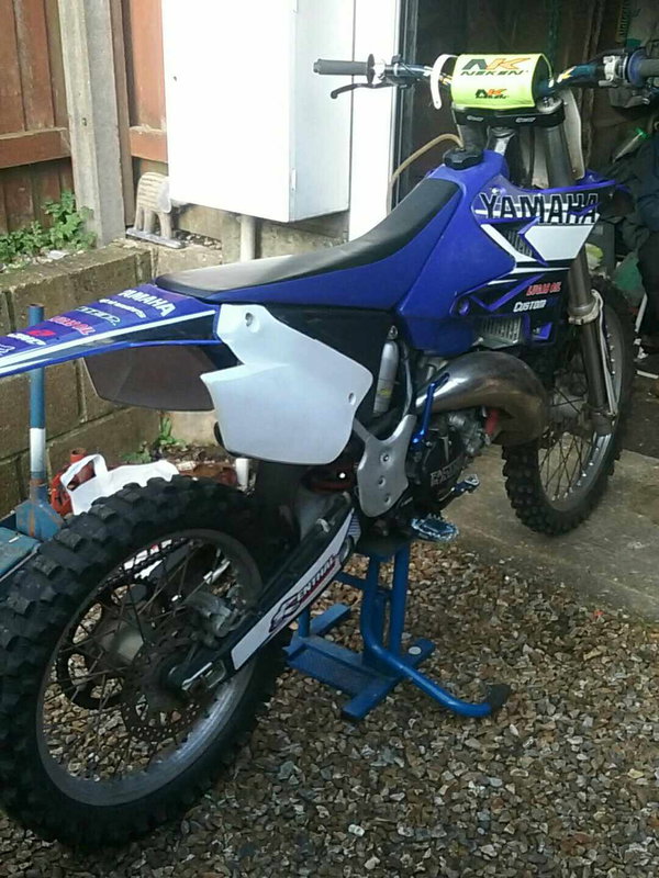 Brook450, 19 years old from Canada