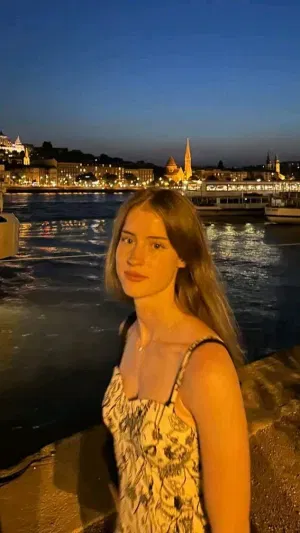 jolepi9155's Profile Photo