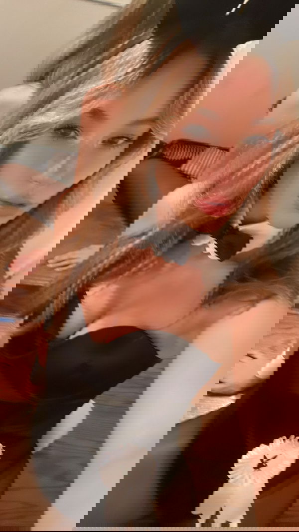 orianamyers09, 27 years old from France