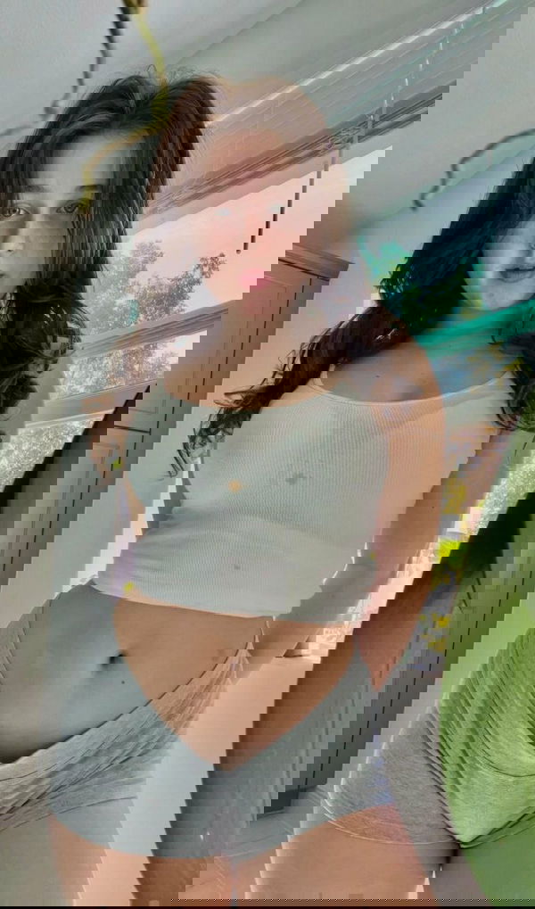 ytcoxte, 23 years old from United States