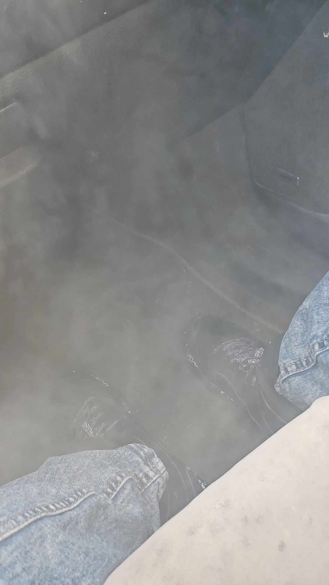 w1ll1amx's Profile Photo