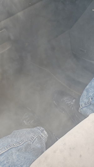 w1ll1amx's Profile Photo