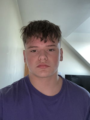 hoggist's Profile Photo