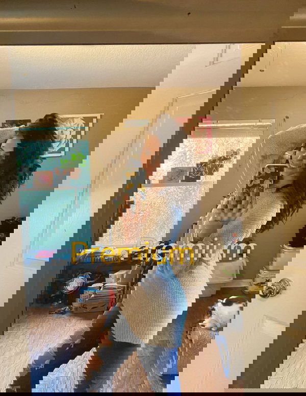 AnnaLisaSIFT, 22 years old from United States