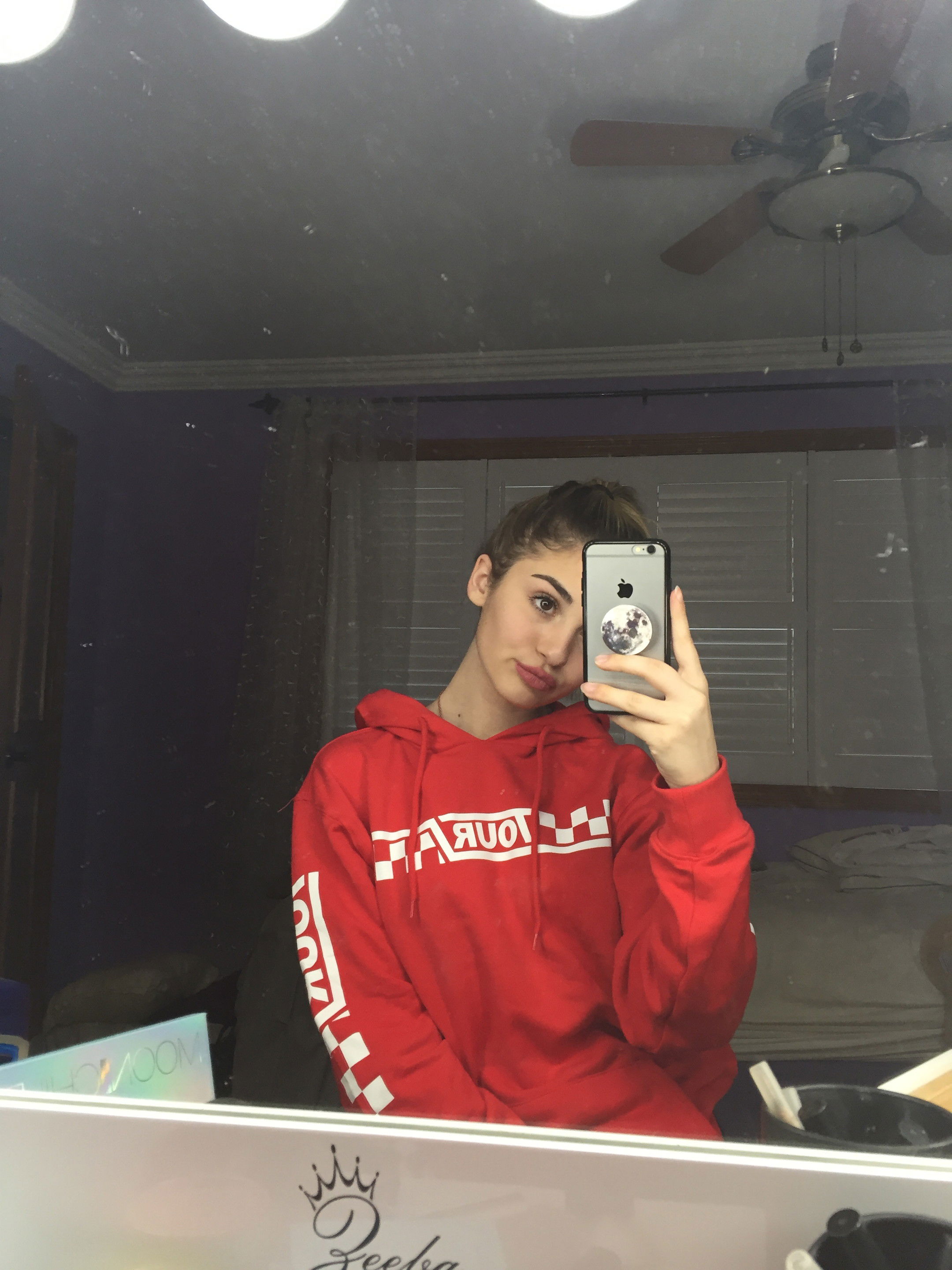 fexic17488, 23 years old from United Kingdom