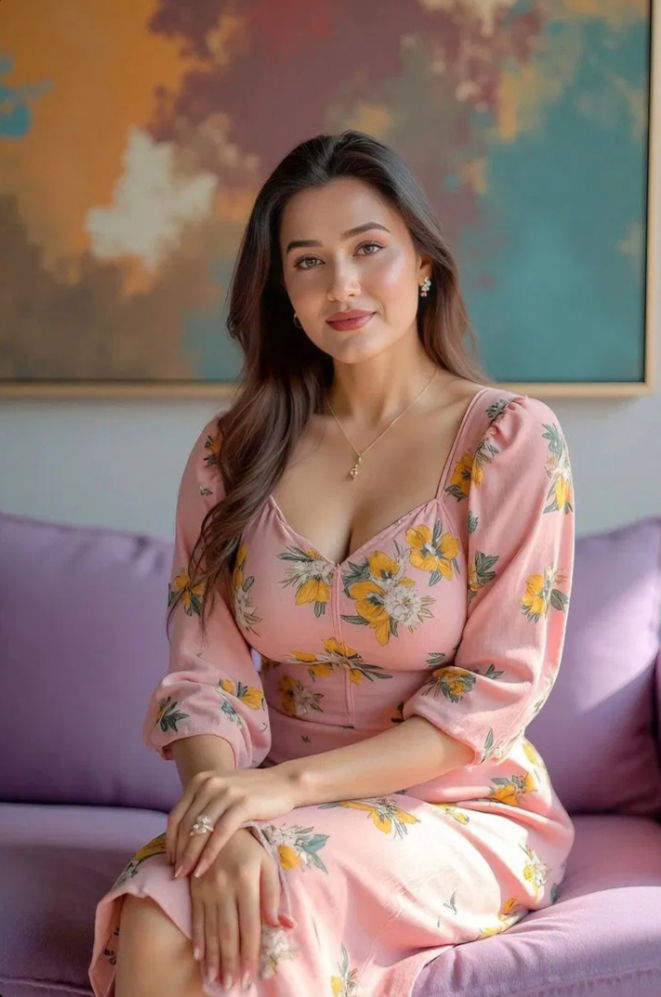 vekonaui's Profile Photo