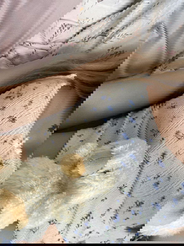 suckmydick11366, 22 years old from Serbia