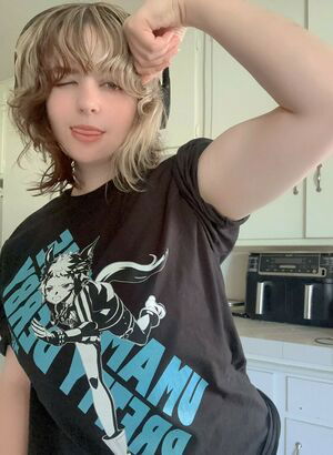 kejaseg875's Profile Photo