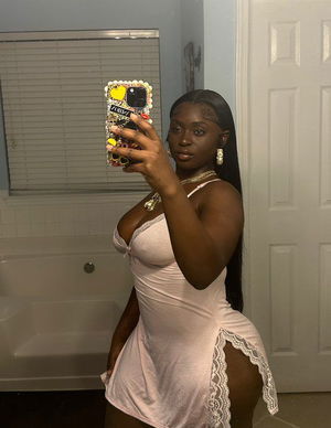 godrugmy's Profile Photo