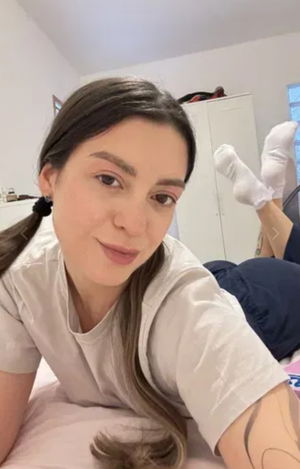 kiyedkl's Profile Photo