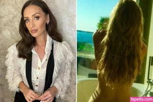 Aitana564's Profile Photo