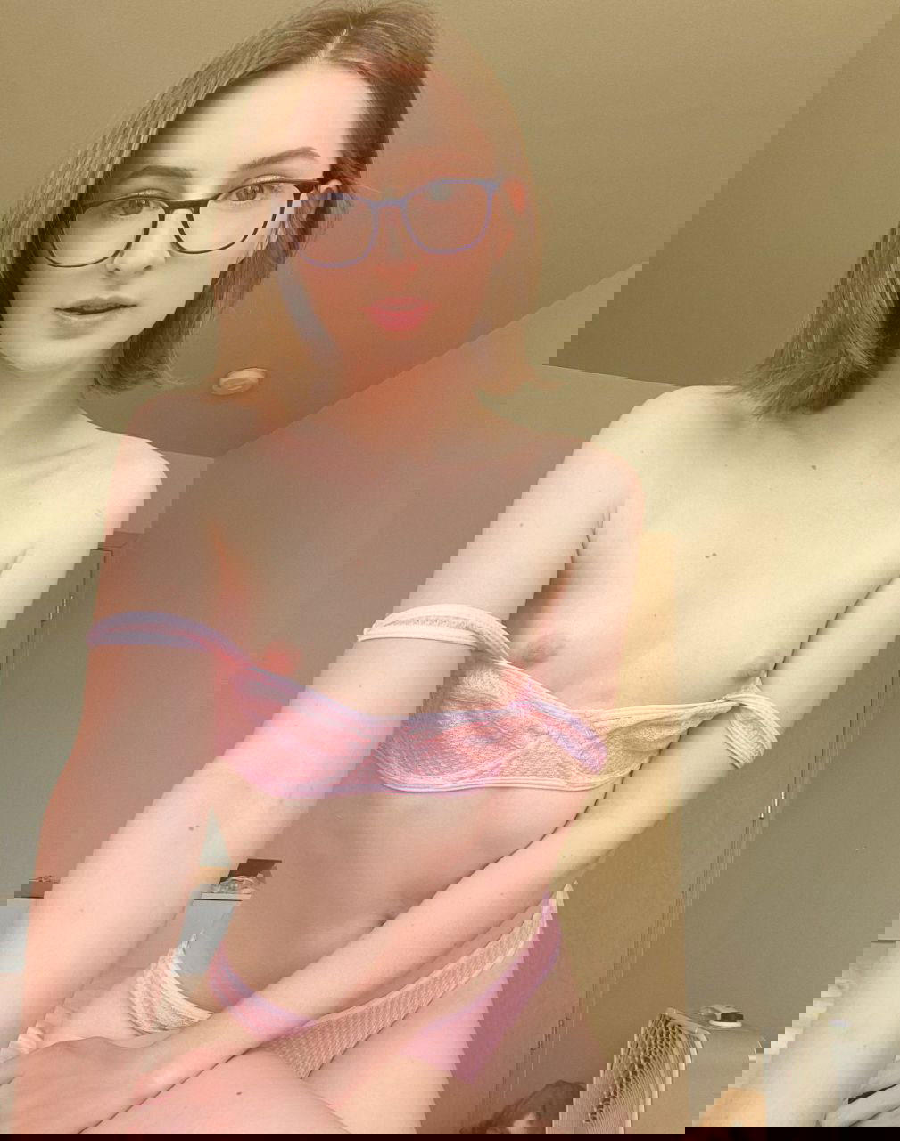 cdoek's Profile Photo