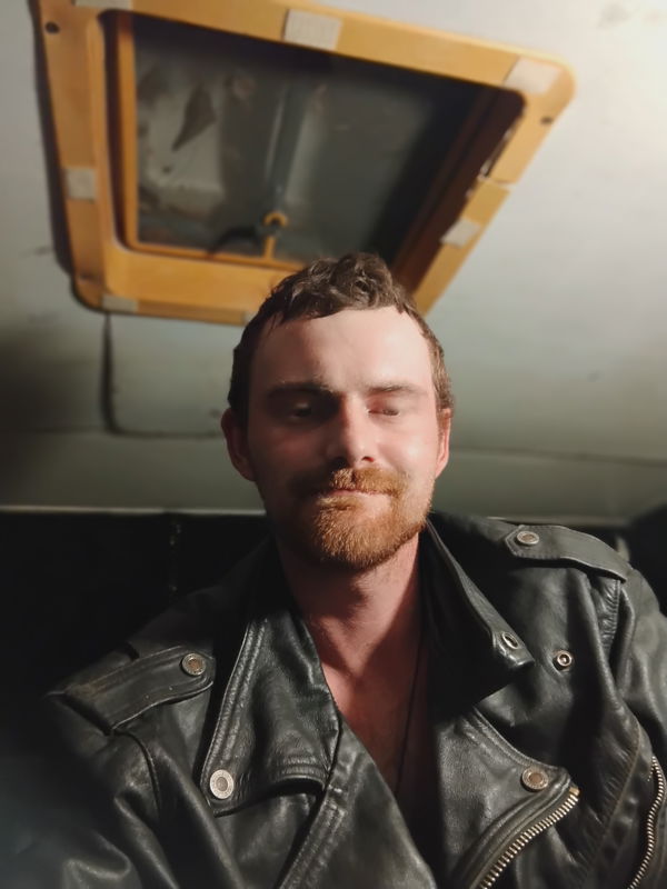 devindoughty01, 30 years old from United States