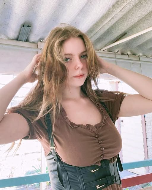 widimit948, 23 years old from United States