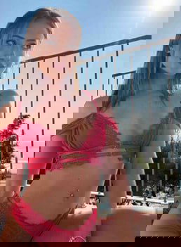 gonob38985's Profile Photo