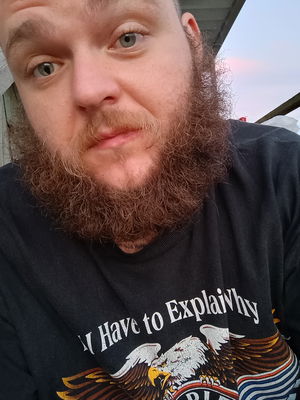 alexcummings9925's Profile Photo