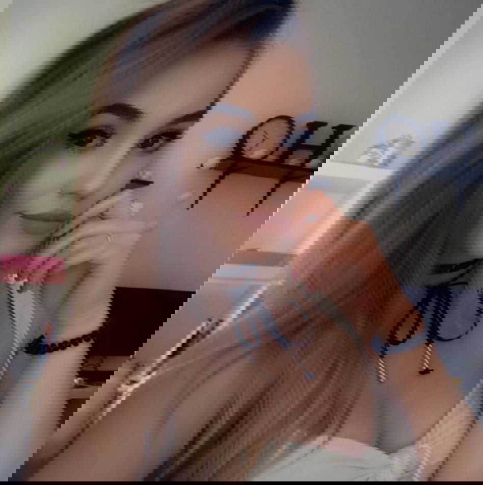 Letts39001's Cover Photo