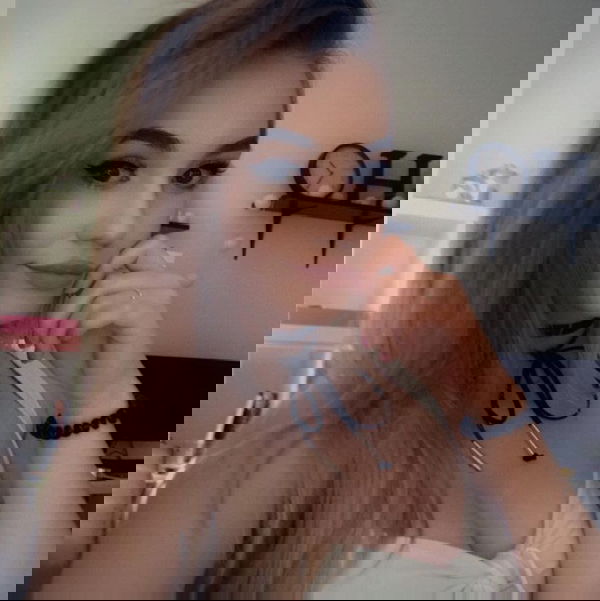 Letts39001, 22 years old from Germany