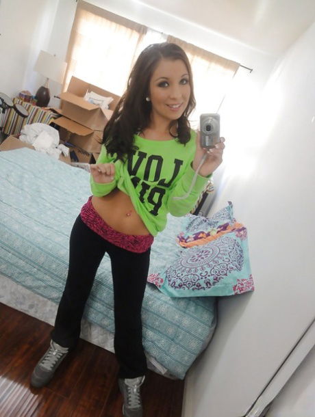 kisera9696, 25 years old from Germany