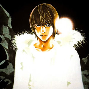 Chicoxl's Profile Photo