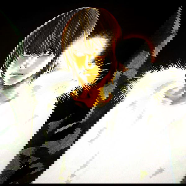 Chicoxl, 18 years old from Spain