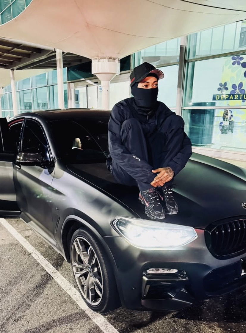 skippa12z's Cover Photo