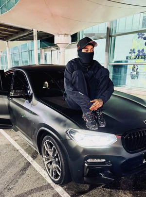 skippa12z's Profile Photo