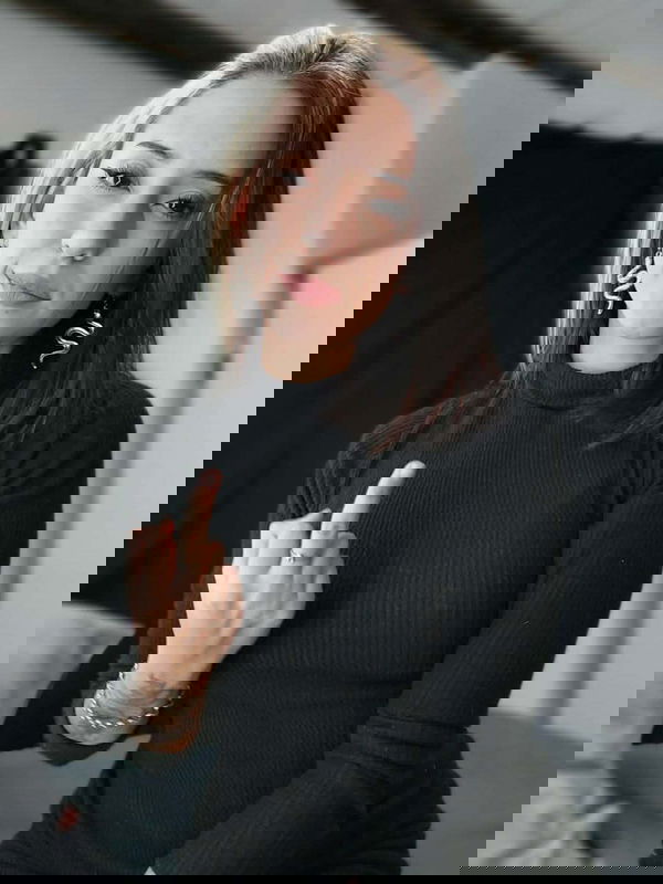 becov12019, 20 years old from United States