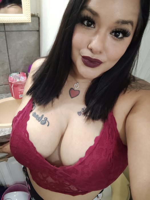 mimet49833, 21 years old from United Kingdom