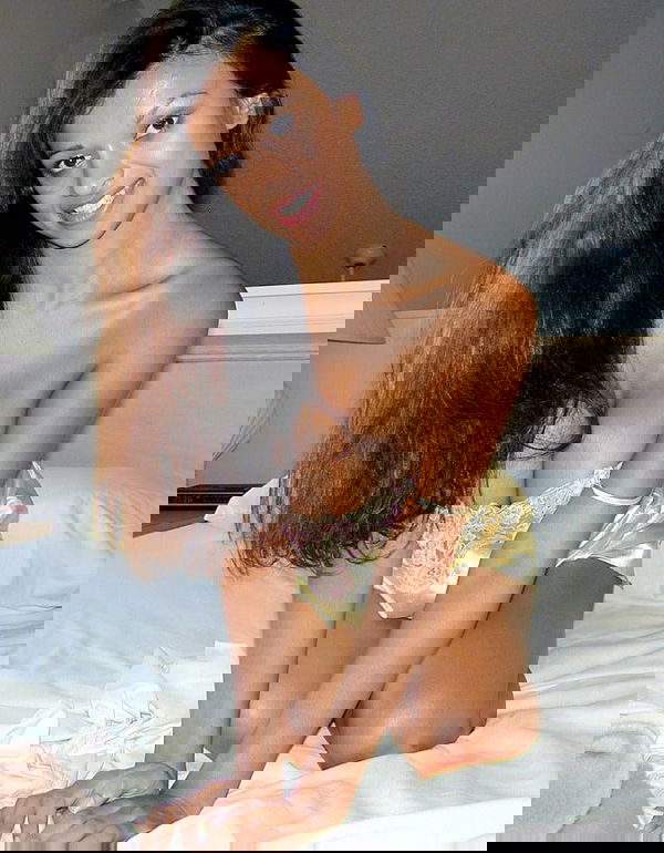 huhogycy, 22 years old from United States