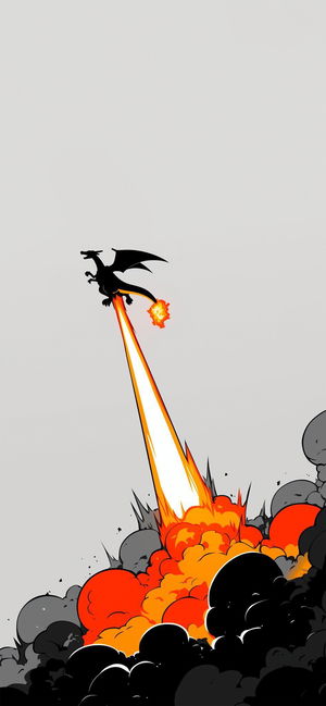 ashfaqahame84's Profile Photo