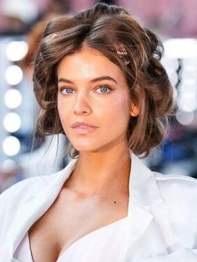 sajoyan613's Cover Photo