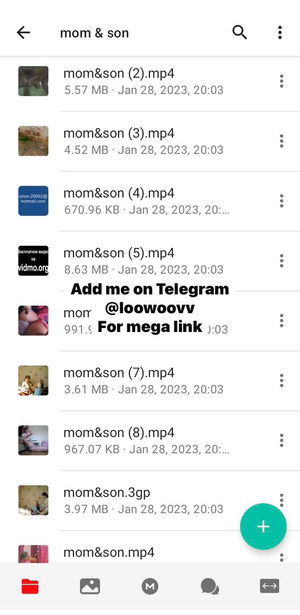 yiferev935's Profile Photo