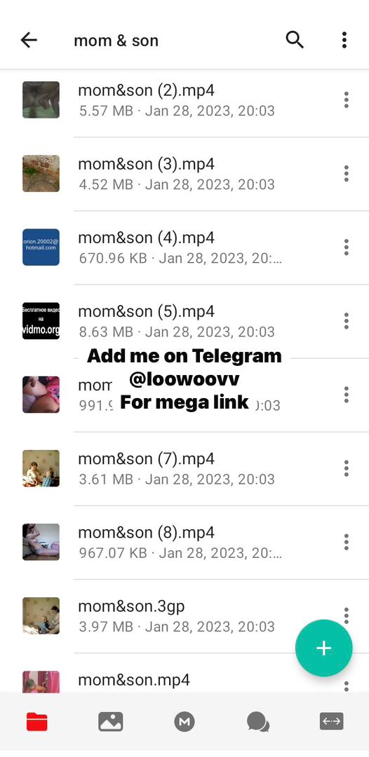 yiferev935, 18 years old from Australia