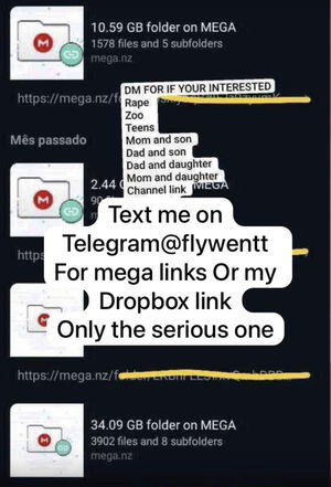 Feeteevv's Profile Photo