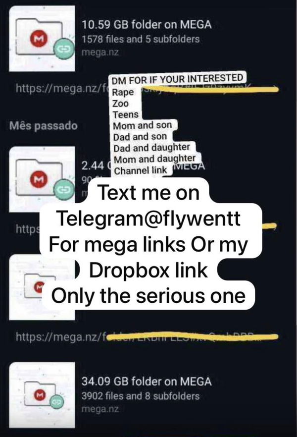 Feeteevv, 19 years old from United States