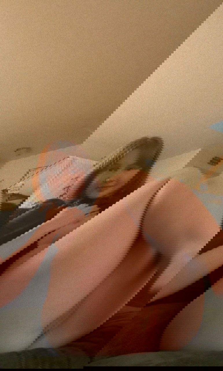 getfuhe's Cover Photo