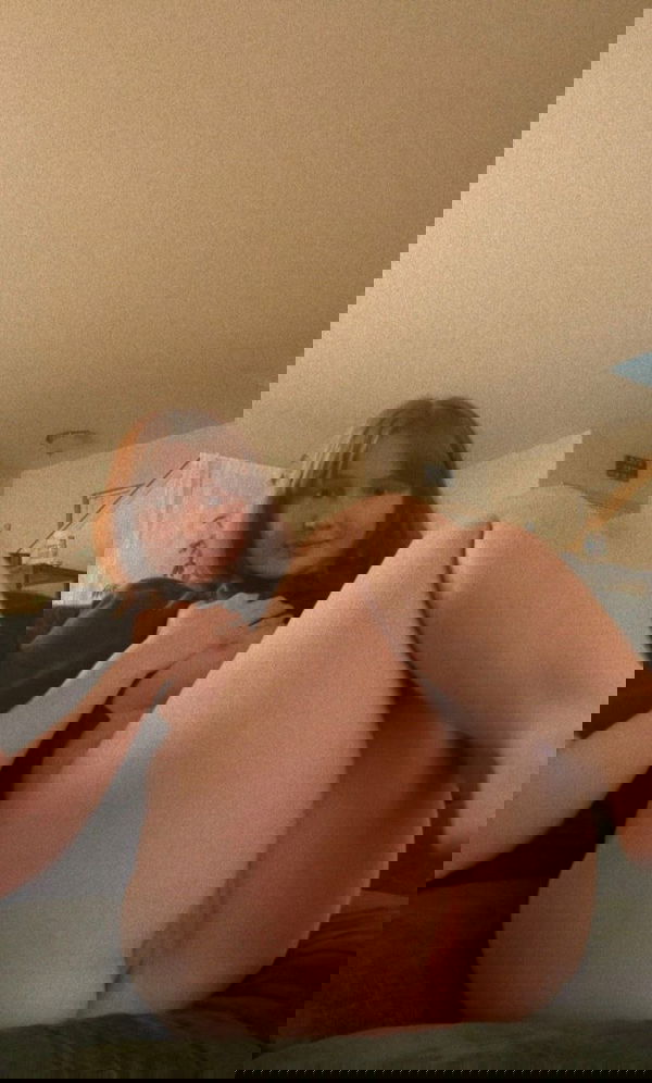 getfuhe, 19 years old from United States