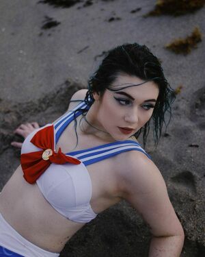 mimibop627's Cover Photo