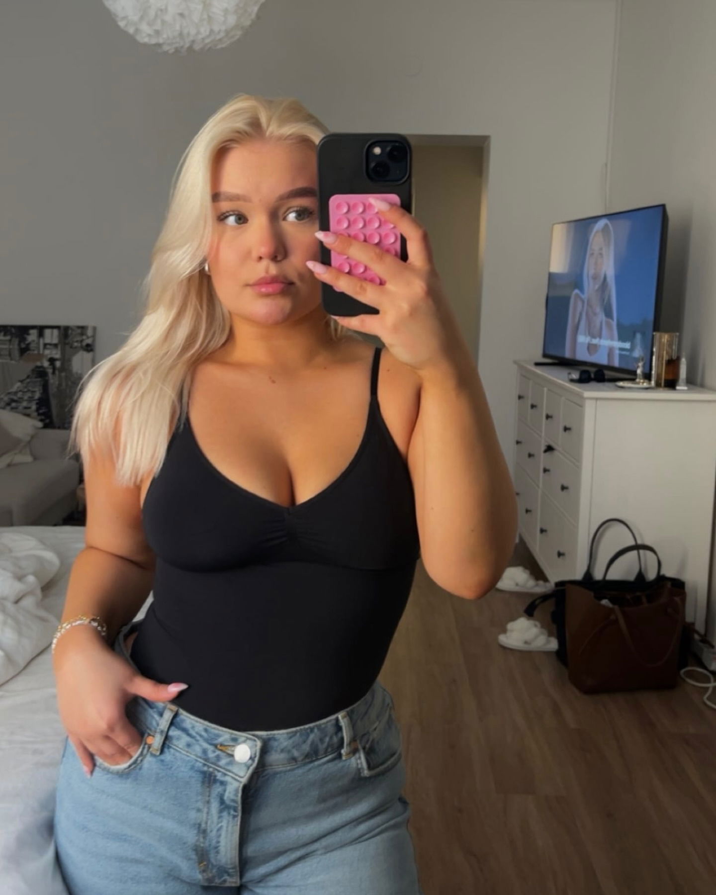 larotim576, 26 years old from United States