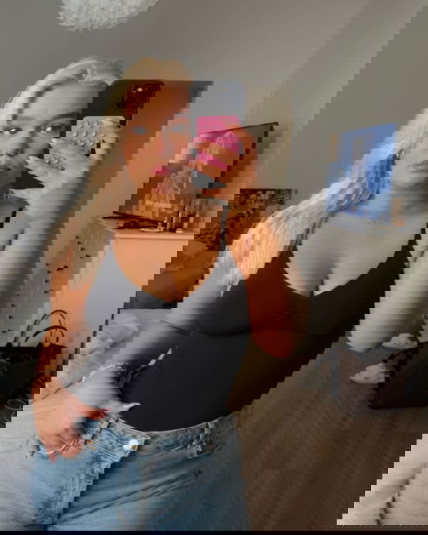 larotim576, 26 years old from United States