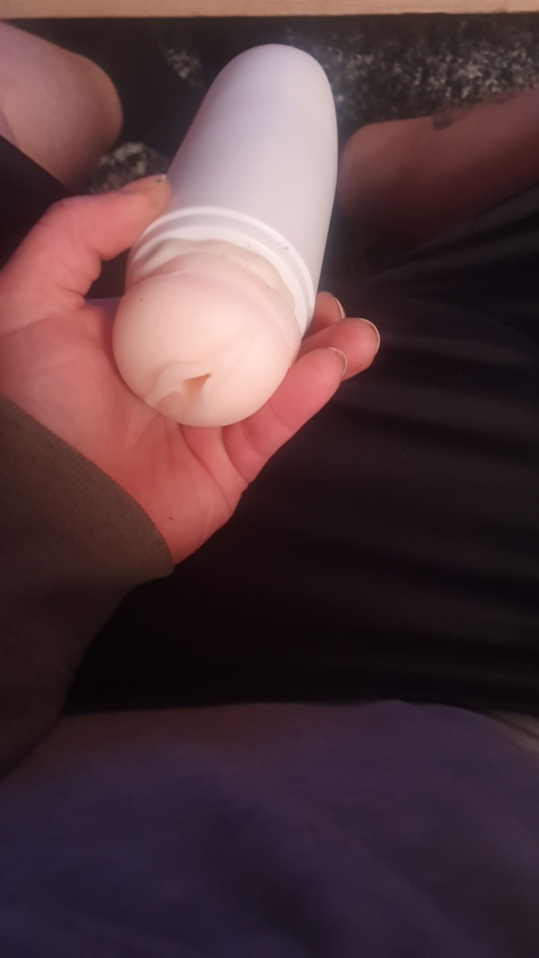 toscspliff36's Cover Photo