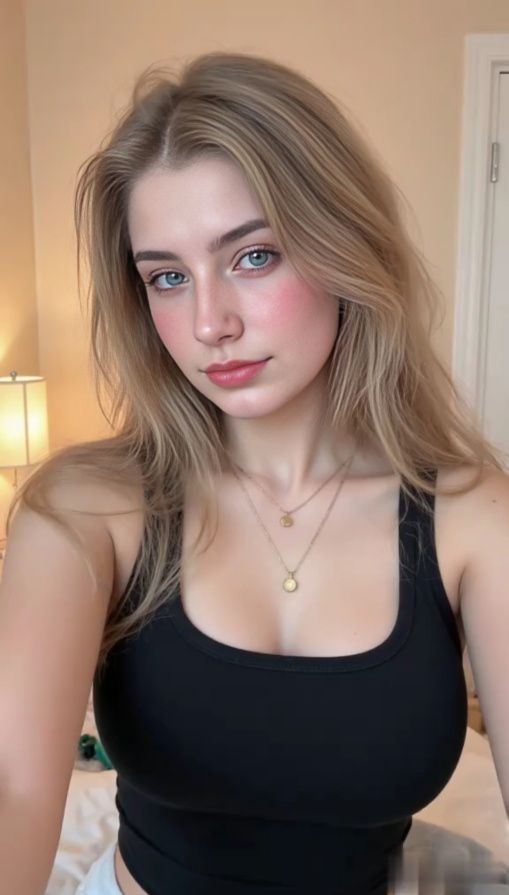 tagadam719, 23 years old from Denmark