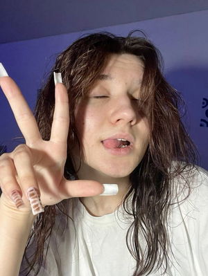 maria38753's Profile Photo