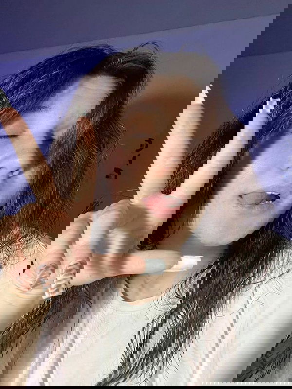 maria38753, 23 years old from United States